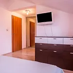 Appartement Luxury Spacious Near Znjan W Sea View Split