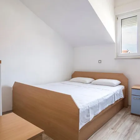 Luxury Spacious Near Znjan W Sea View Split